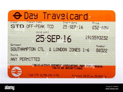 smart card travel|smartcards on national rail.